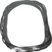 Cometic Powersport Gaskets Cometic Gasket Inner Primary Gaskets and O-Rings C9441 Autofit