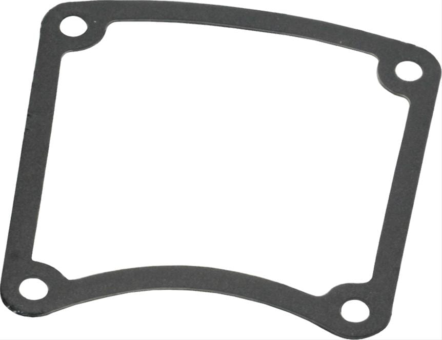 Cometic Powersport Gaskets Cometic Gasket Inspection Cover Gaskets and O-Rings C9305F1 Autofit