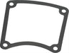 Cometic Powersport Gaskets Cometic Gasket Inspection Cover Gaskets and O-Rings C9305F1 Autofit