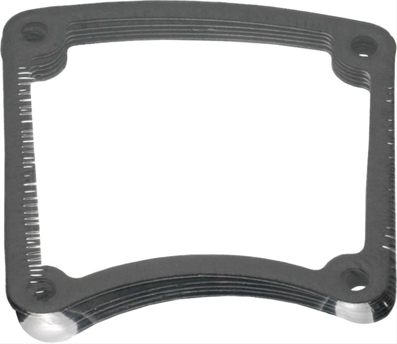 Cometic Powersport Gaskets Cometic Gasket Inspection Cover Gaskets and O-Rings C9305F5 Autofit