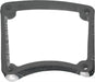 Cometic Powersport Gaskets Cometic Gasket Inspection Cover Gaskets and O-Rings C9305F5 Autofit