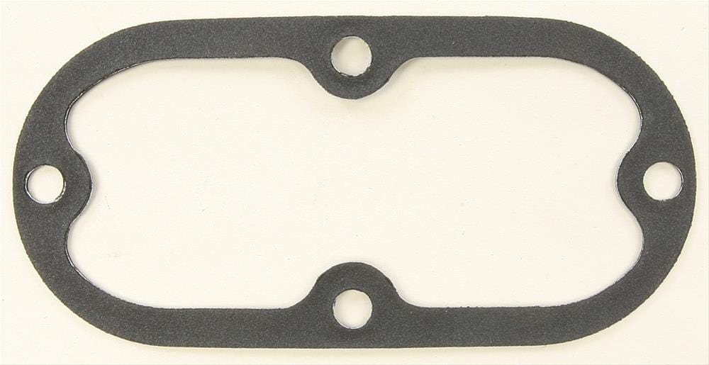 Cometic Powersport Gaskets Cometic Gasket Inspection Cover Gaskets and O-Rings C9331F1 Autofit