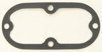 Cometic Powersport Gaskets Cometic Gasket Inspection Cover Gaskets and O-Rings C9331F1 Autofit