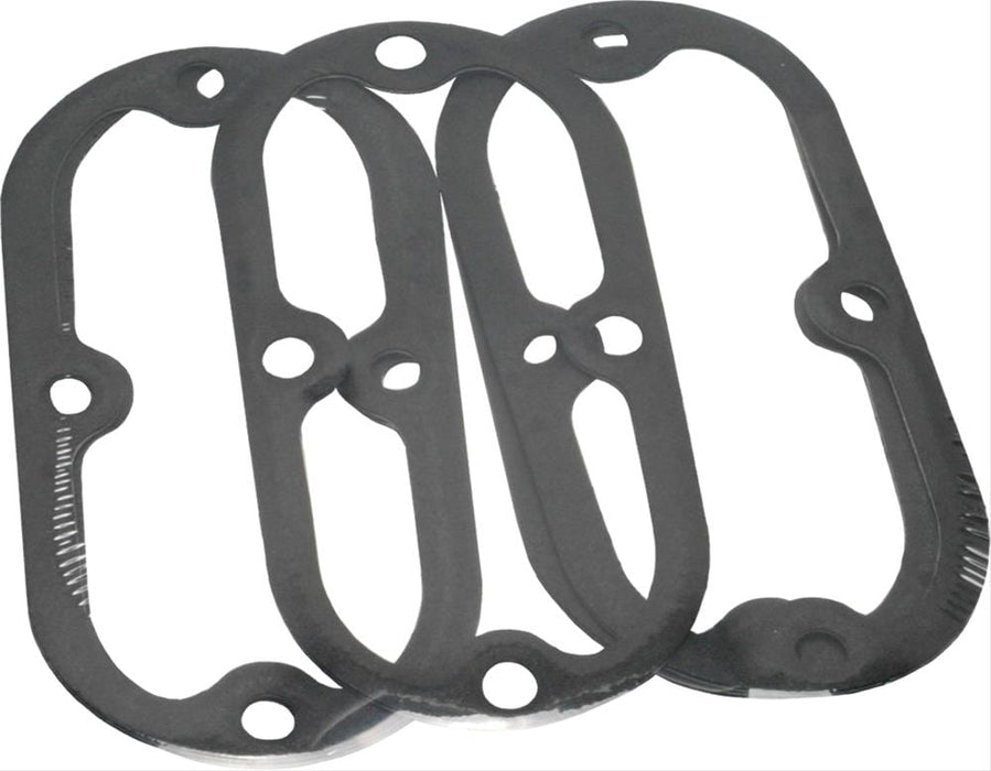 Cometic Powersport Gaskets Cometic Gasket Inspection Cover Gaskets and O-Rings C9331F5 Autofit