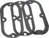 Cometic Powersport Gaskets Cometic Gasket Inspection Cover Gaskets and O-Rings C9331F5 Autofit