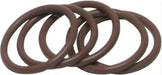 Cometic Powersport Gaskets Cometic Gasket Oil Dipstick O-Rings C9961 Autofit