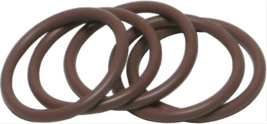 Cometic Powersport Gaskets Cometic Gasket Oil Dipstick O-Rings C9961 Autofit