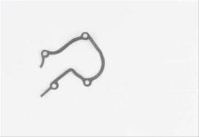 Cometic Powersport Gaskets Cometic Gasket Power Valve Gaskets PV035020F Autofit