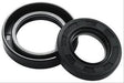 Cometic Powersport Gaskets Cometic Gasket Powersports Crank Seals C7676 Autofit
