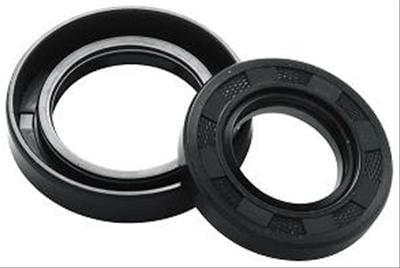 Cometic Powersport Gaskets Cometic Gasket Powersports Crank Seals C7676 Autofit