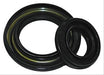Cometic Powersport Gaskets Cometic Gasket Powersports Crank Seals C7773 Autofit