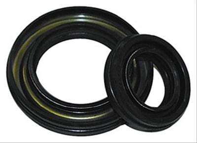 Cometic Powersport Gaskets Cometic Gasket Powersports Crank Seals C7773 Autofit