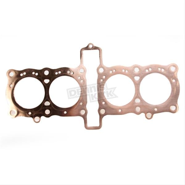 Cometic Powersport Gaskets Cometic Gasket Powersports Head Gaskets C8000 Autofit
