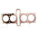 Cometic Powersport Gaskets Cometic Gasket Powersports Head Gaskets C8000 Autofit