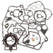 Cometic Powersport Gaskets Cometic Gasket Powersports Head Gaskets C8207 Autofit