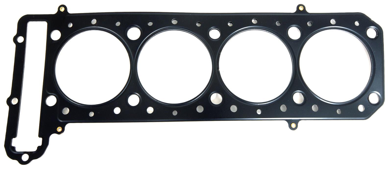 Cometic Powersport Gaskets Cometic Gasket Powersports Head Gaskets C8273 Autofit
