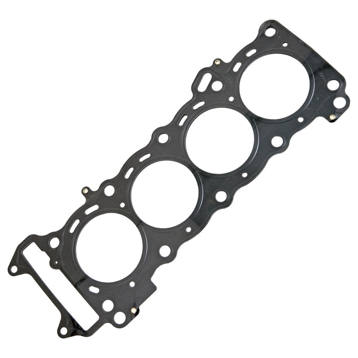 Cometic Powersport Gaskets Cometic Gasket Powersports Head Gaskets C8302-018 Autofit