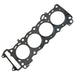 Cometic Powersport Gaskets Cometic Gasket Powersports Head Gaskets C8302-018 Autofit