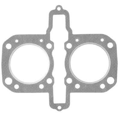 Cometic Powersport Gaskets Cometic Gasket Powersports Head Gaskets C8318 Autofit