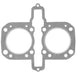 Cometic Powersport Gaskets Cometic Gasket Powersports Head Gaskets C8318 Autofit