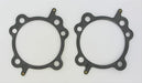 Cometic Powersport Gaskets Cometic Gasket Powersports Head Gaskets C9745 Autofit