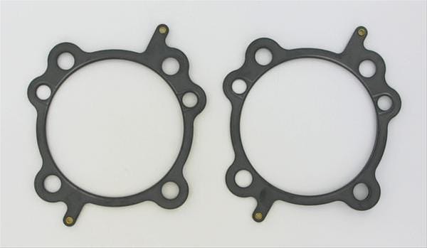 Cometic Powersport Gaskets Cometic Gasket Powersports Head Gaskets C9745 Autofit