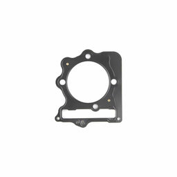 Cometic Powersport Gaskets Cometic Gasket Powersports Head Gaskets H0402027S Autofit