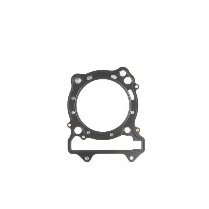 Cometic Powersport Gaskets Cometic Gasket Powersports Head Gaskets H1045027S Autofit