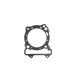 Cometic Powersport Gaskets Cometic Gasket Powersports Head Gaskets H1045027S Autofit