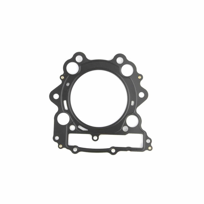Cometic Powersport Gaskets Cometic Gasket Powersports Head Gaskets H1191030S Autofit