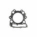 Cometic Powersport Gaskets Cometic Gasket Powersports Head Gaskets H1191030S Autofit