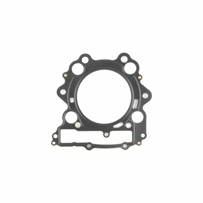 Cometic Powersport Gaskets Cometic Gasket Powersports Head Gaskets H1481SP2030S Autofit
