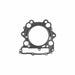 Cometic Powersport Gaskets Cometic Gasket Powersports Head Gaskets H1481SP2030S Autofit