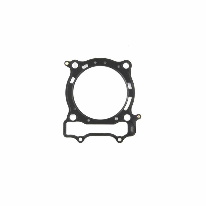 Cometic Powersport Gaskets Cometic Gasket Powersports Head Gaskets H1683027S Autofit