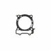 Cometic Powersport Gaskets Cometic Gasket Powersports Head Gaskets H1683027S Autofit