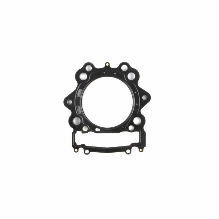 Cometic Powersport Gaskets Cometic Gasket Powersports Head Gaskets H2449027S Autofit
