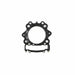 Cometic Powersport Gaskets Cometic Gasket Powersports Head Gaskets H2449027S Autofit