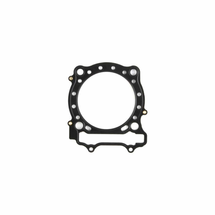 Cometic Powersport Gaskets Cometic Gasket Powersports Head Gaskets H2499SP1027S Autofit