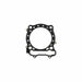 Cometic Powersport Gaskets Cometic Gasket Powersports Head Gaskets H2499SP1027S Autofit