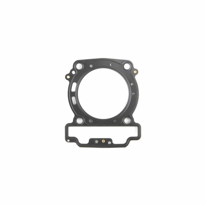 Cometic Powersport Gaskets Cometic Gasket Powersports Head Gaskets H2653SP1027S Autofit