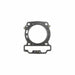 Cometic Powersport Gaskets Cometic Gasket Powersports Head Gaskets H2653SP1027S Autofit