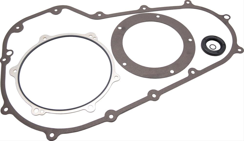 Cometic Powersport Gaskets Cometic Gasket Primary Gasket Kits C9173 Autofit