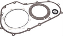 Cometic Powersport Gaskets Cometic Gasket Primary Gasket Kits C9173 Autofit