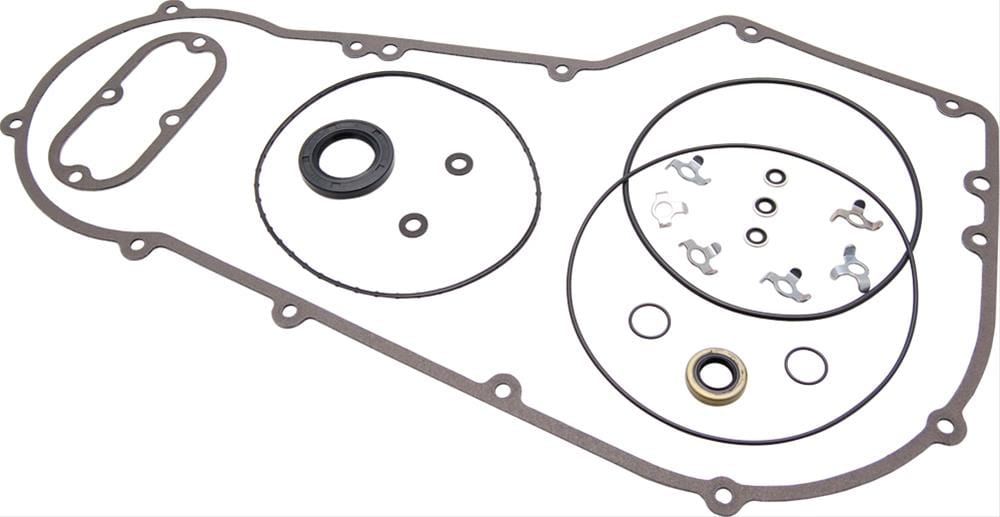Cometic Powersport Gaskets Cometic Gasket Primary Gasket Kits C9885 Autofit
