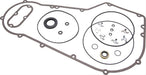 Cometic Powersport Gaskets Cometic Gasket Primary Gasket Kits C9885 Autofit