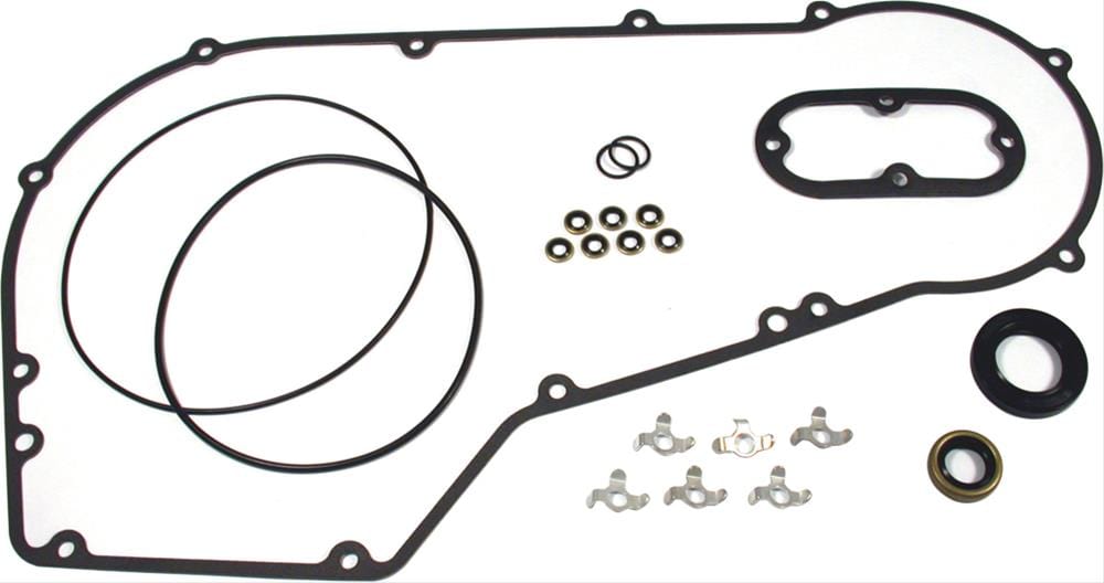 Cometic Powersport Gaskets Cometic Gasket Primary Gasket Kits C9886 Autofit