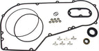 Cometic Powersport Gaskets Cometic Gasket Primary Gasket Kits C9886 Autofit