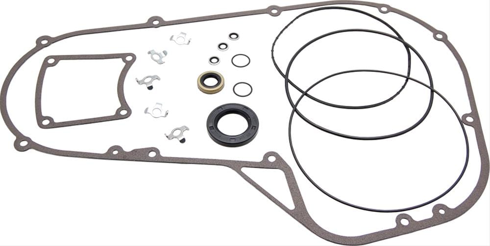 Cometic Powersport Gaskets Cometic Gasket Primary Gasket Kits C9888 Autofit