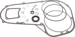 Cometic Powersport Gaskets Cometic Gasket Primary Gasket Kits C9888 Autofit