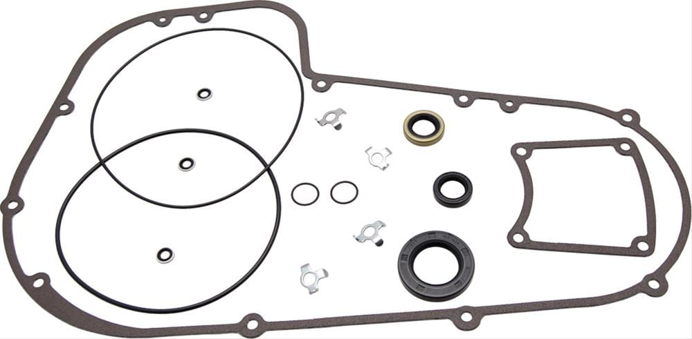 Cometic Powersport Gaskets Cometic Gasket Primary Gasket Kits C9889 Autofit